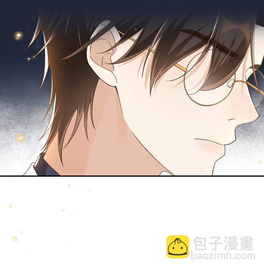022 你陪我吗？-第22话