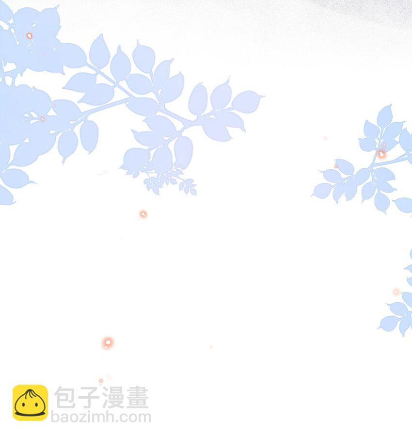 024 人间烟火-第24话