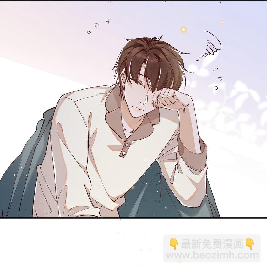 030 你想要什么样的爱情-第30话