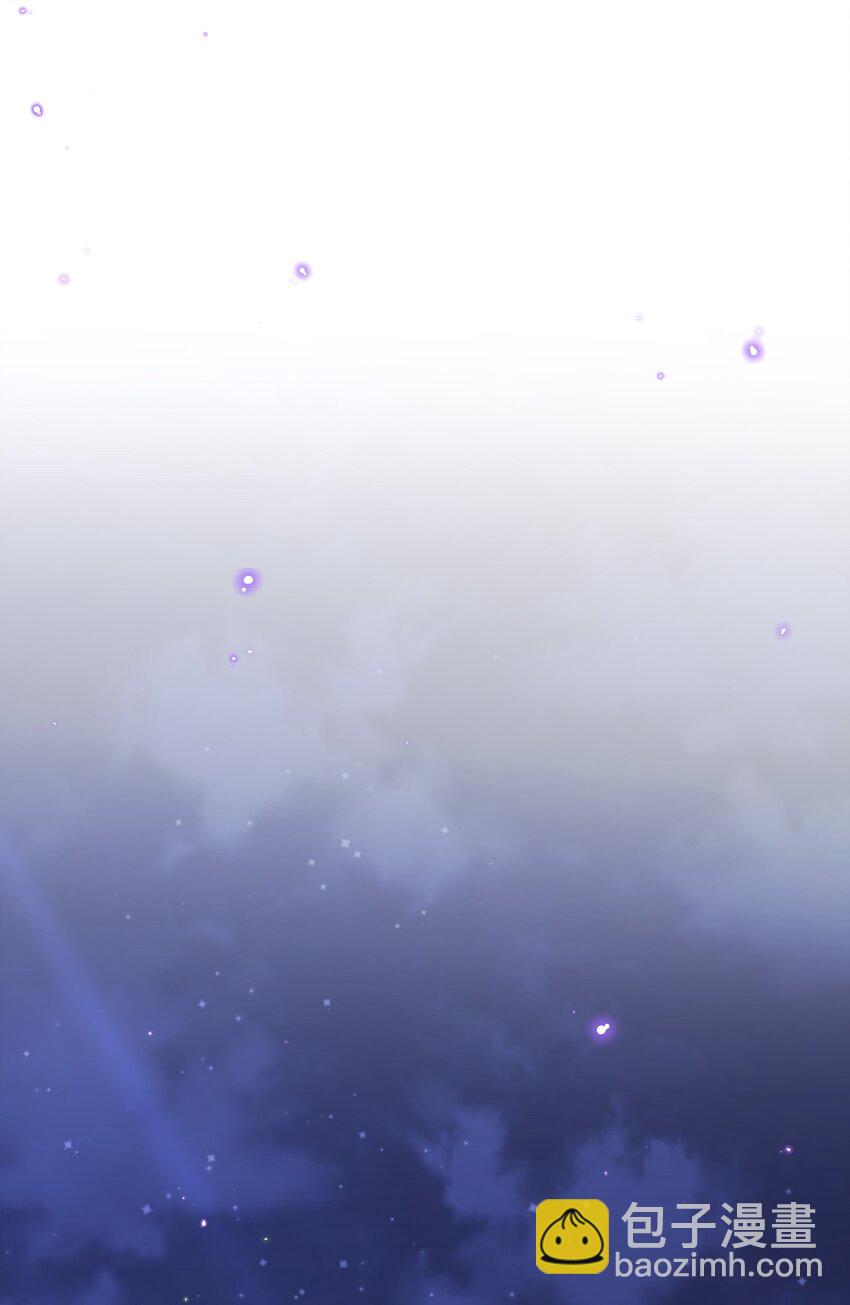 037 今天能看到星星-第38话