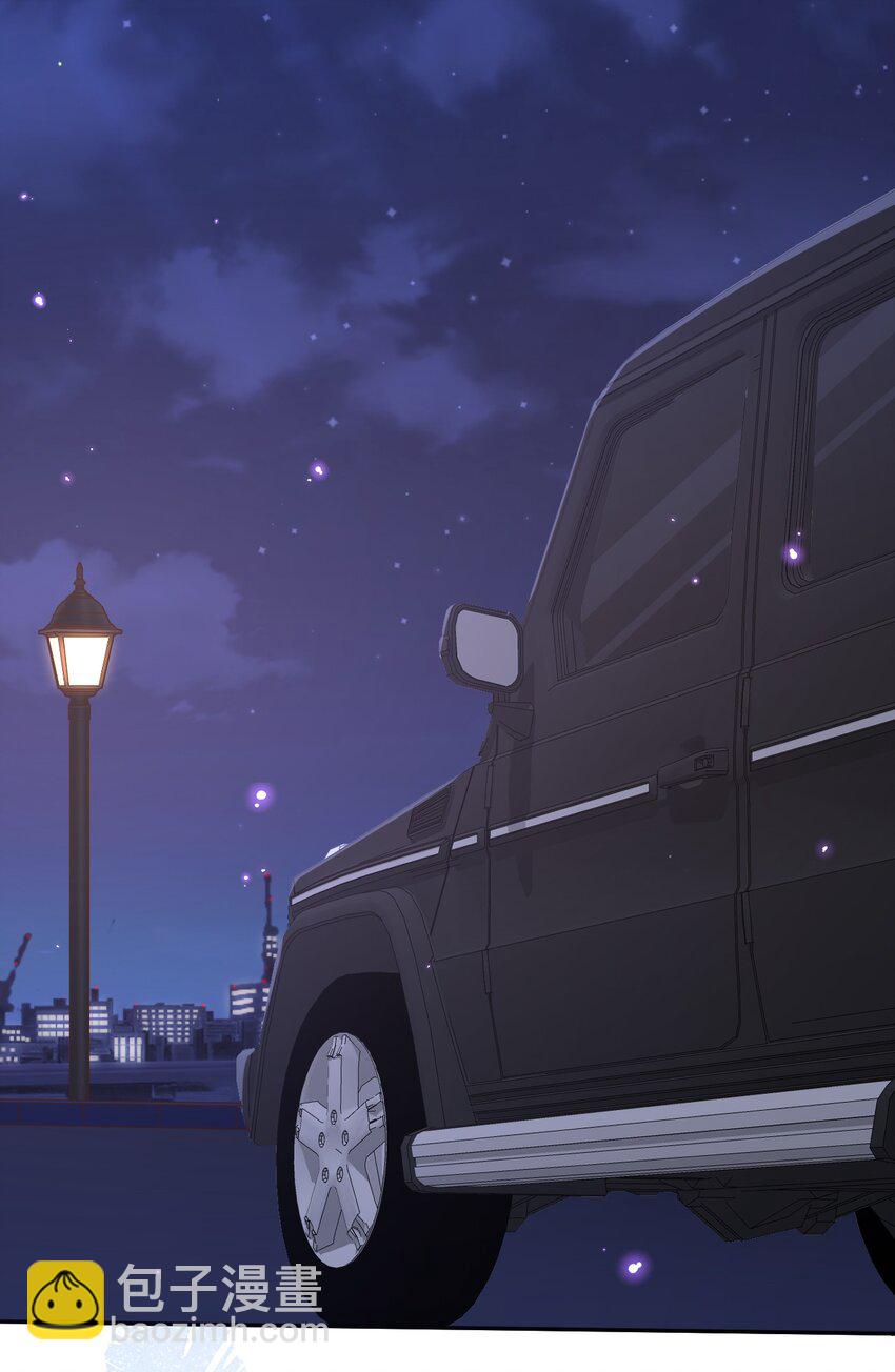 037 今天能看到星星-第38话