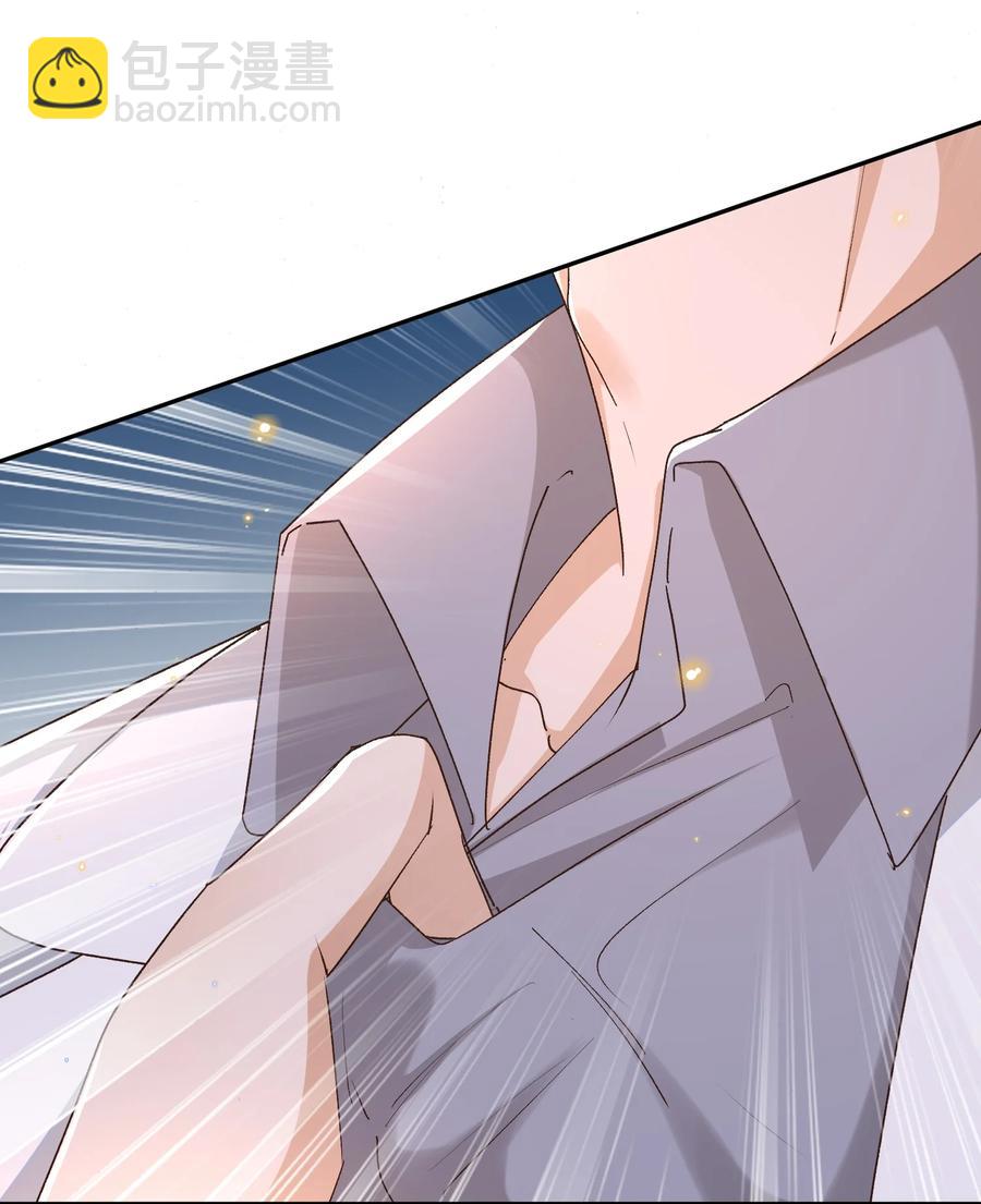 052 生命之重-第54话