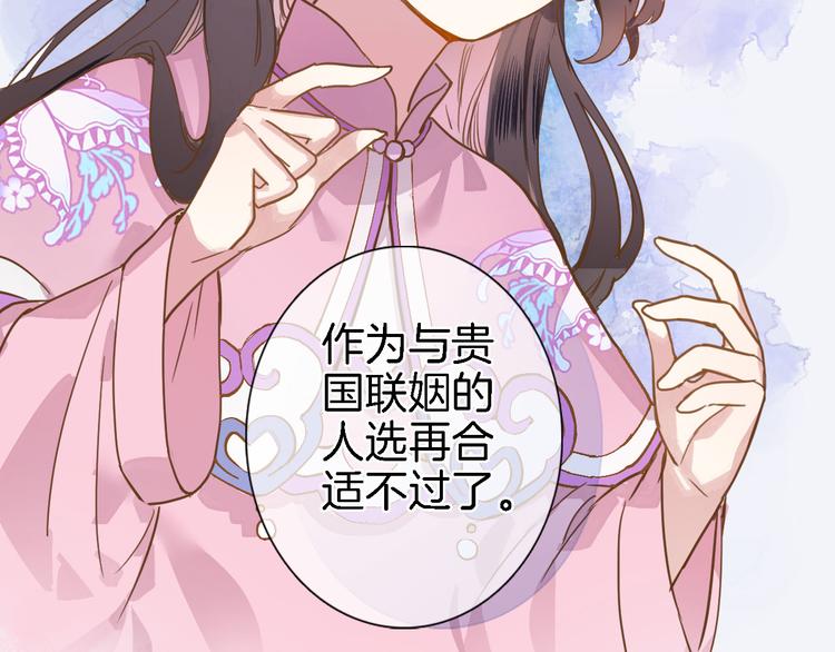 第二话  你到底想怎样我？(1/3)-第2话
