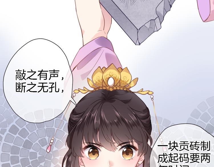 第二话  你到底想怎样我？(1/3)-第2话