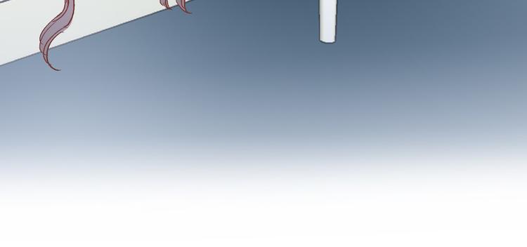 第十二话 还得是云肩流苏(1/2)-第12话
