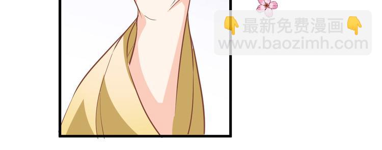 第十四话 天花乱坠(1/2)-第14话