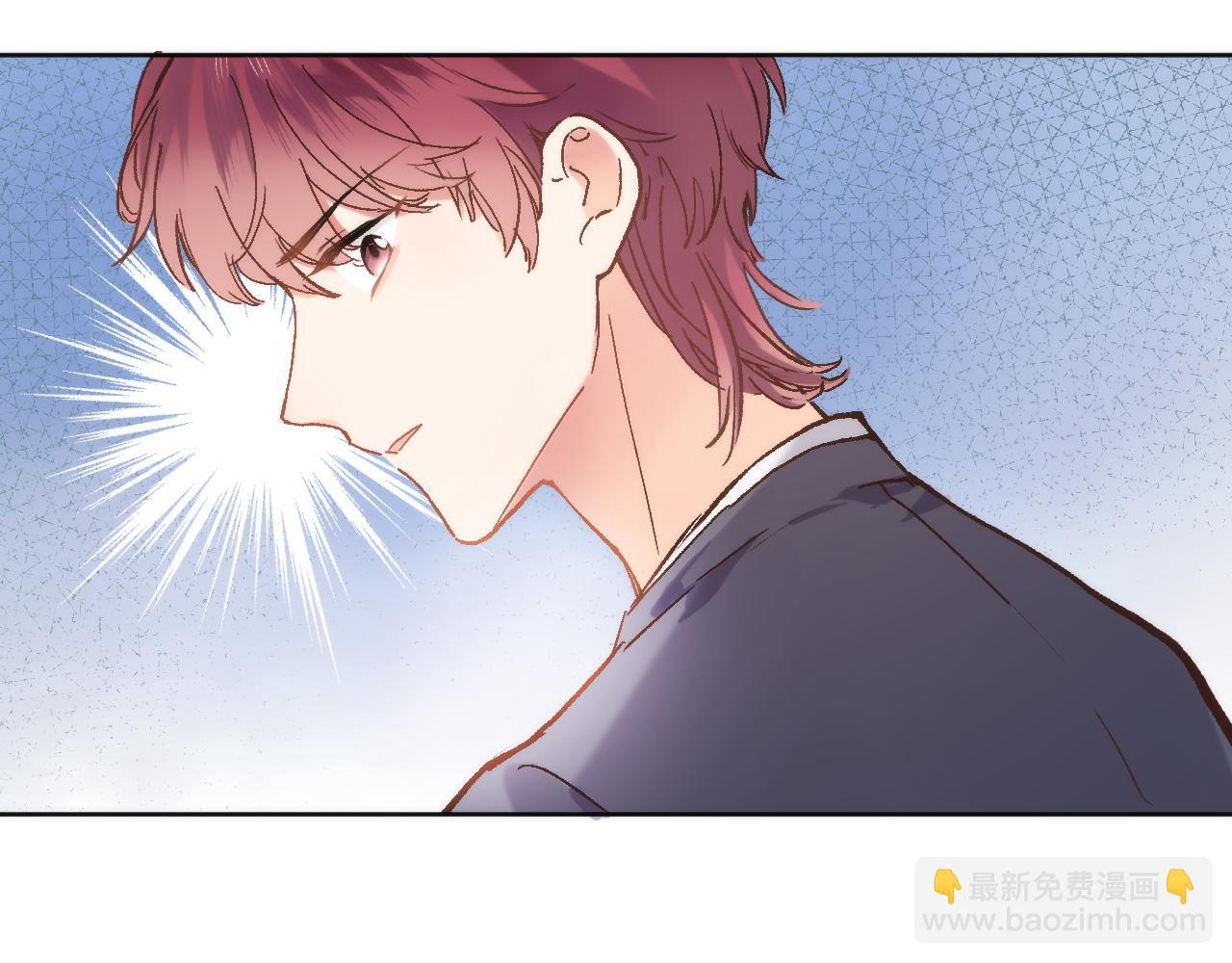 第十七话 新副本新道具(1/2)-第18话