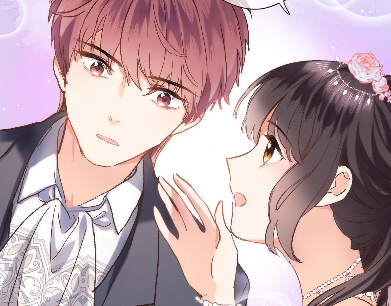 第十七话 新副本新道具(1/2)-第18话