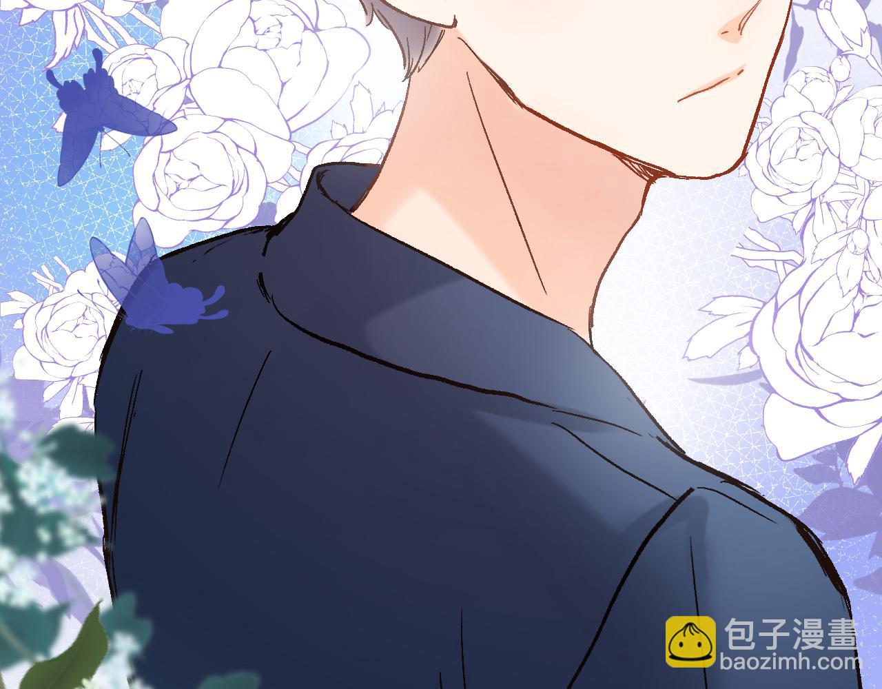 第十九话 古风和洋装(1/2)-第20话