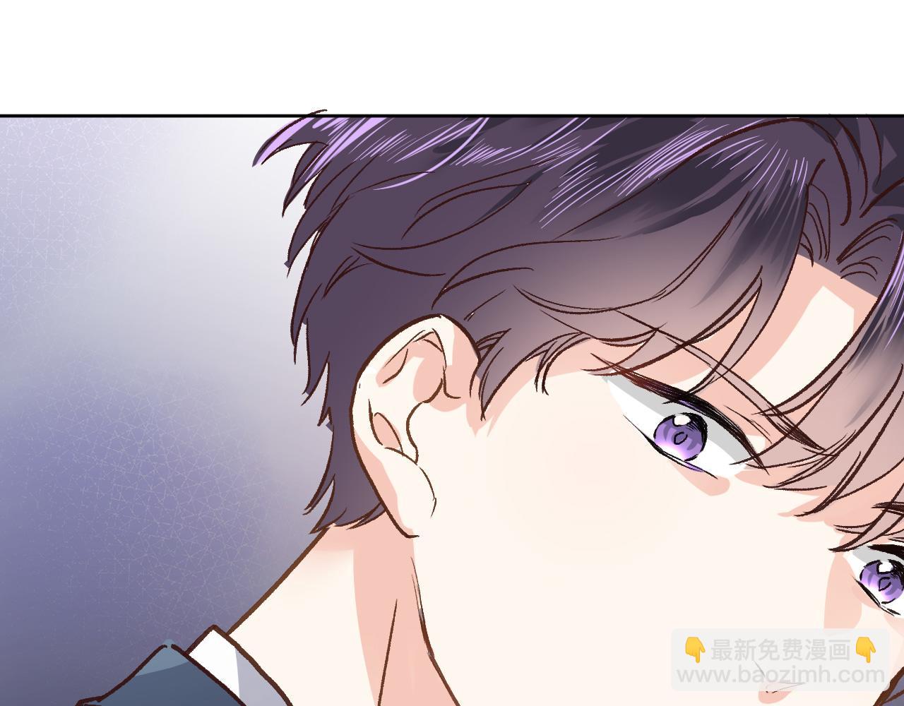 第二十一话 共舞(1/2)-第22话