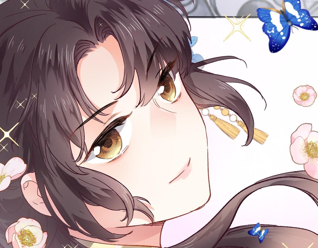 第二十一话 共舞(1/2)-第22话