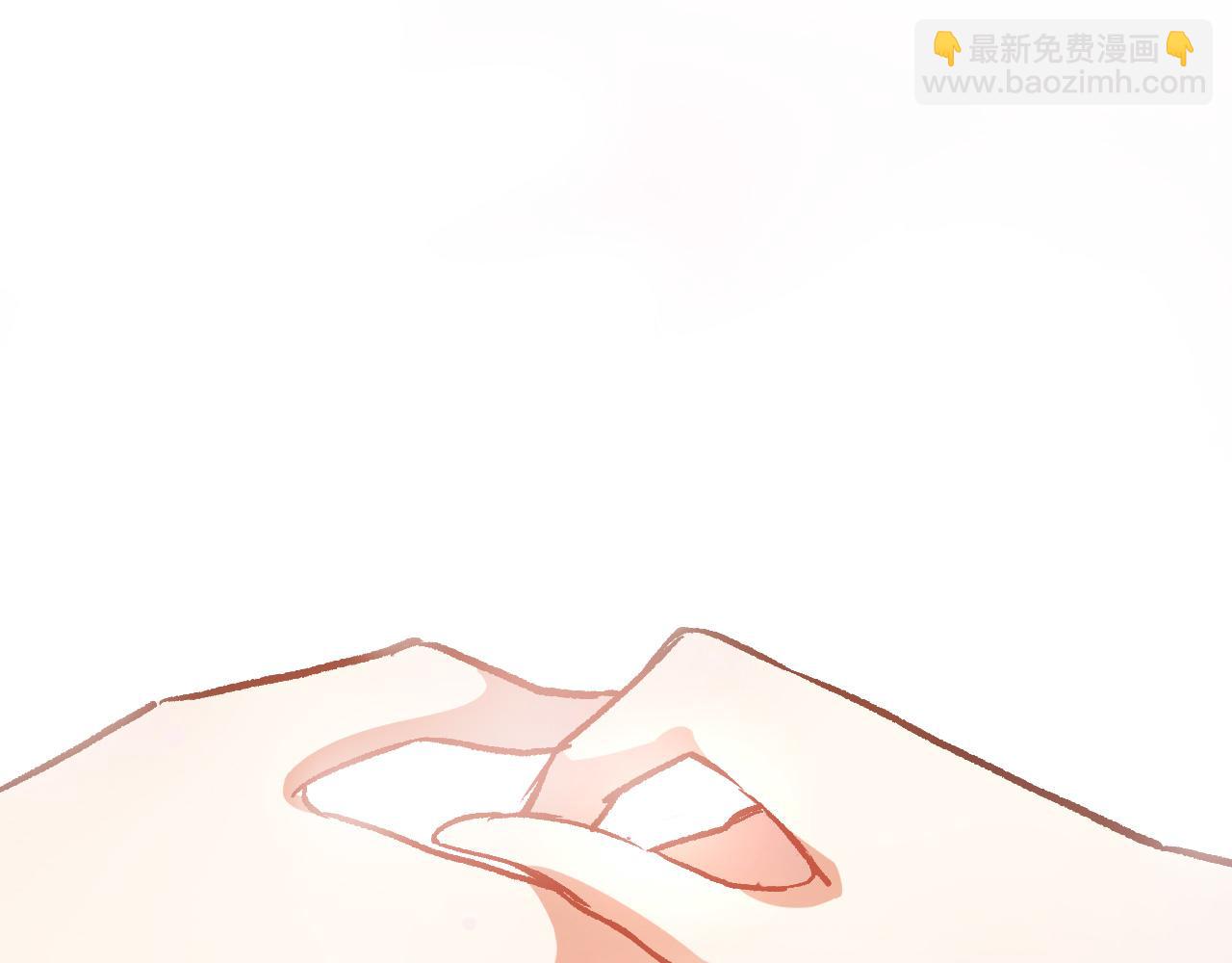 第二十一话 共舞(1/2)-第22话