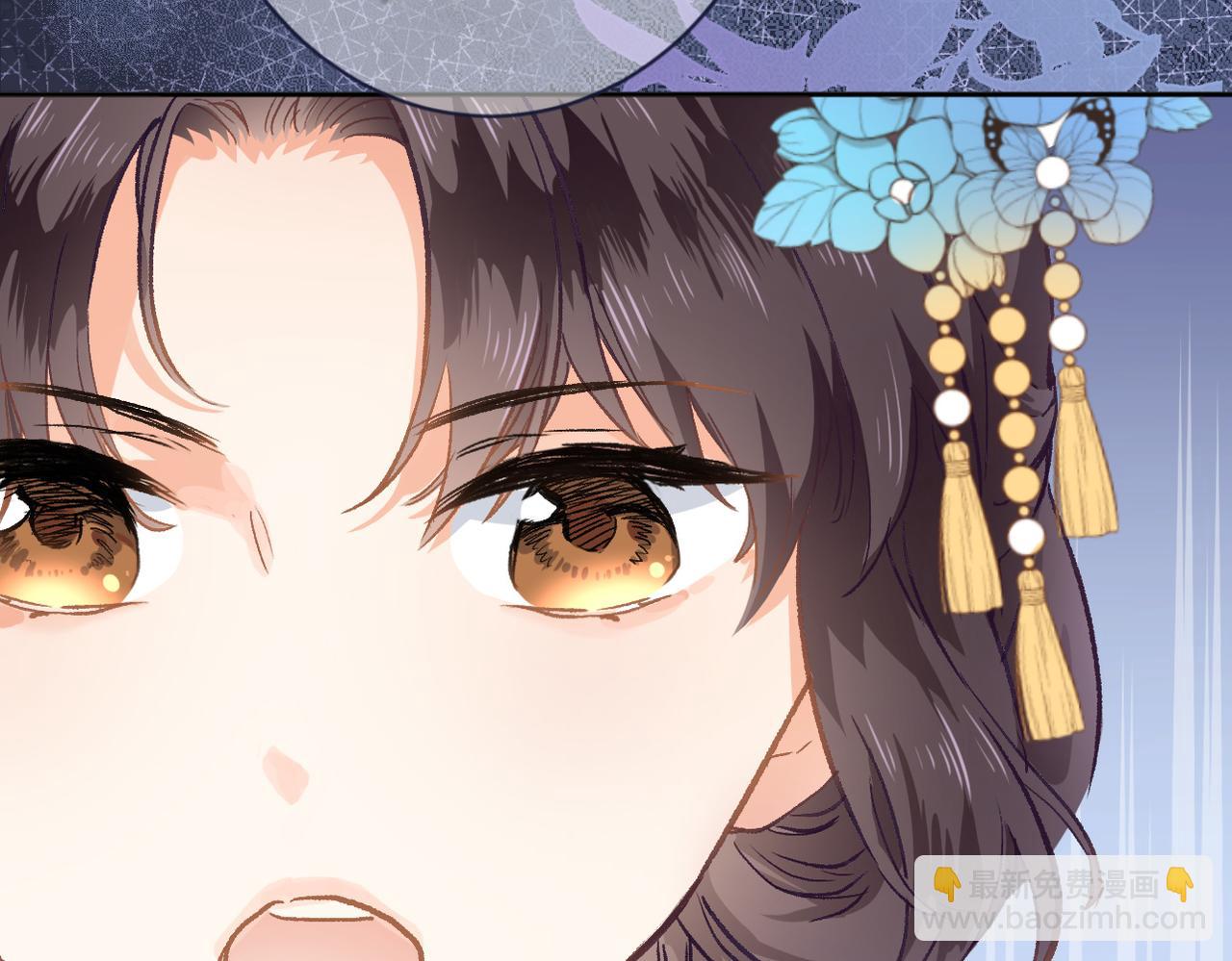 第二十二话 花与国(1/2)-第24话