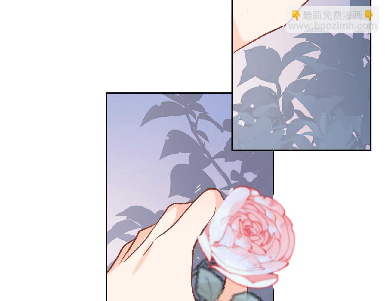 第二十四话 我还想开更大的地图(1/2)-第26话