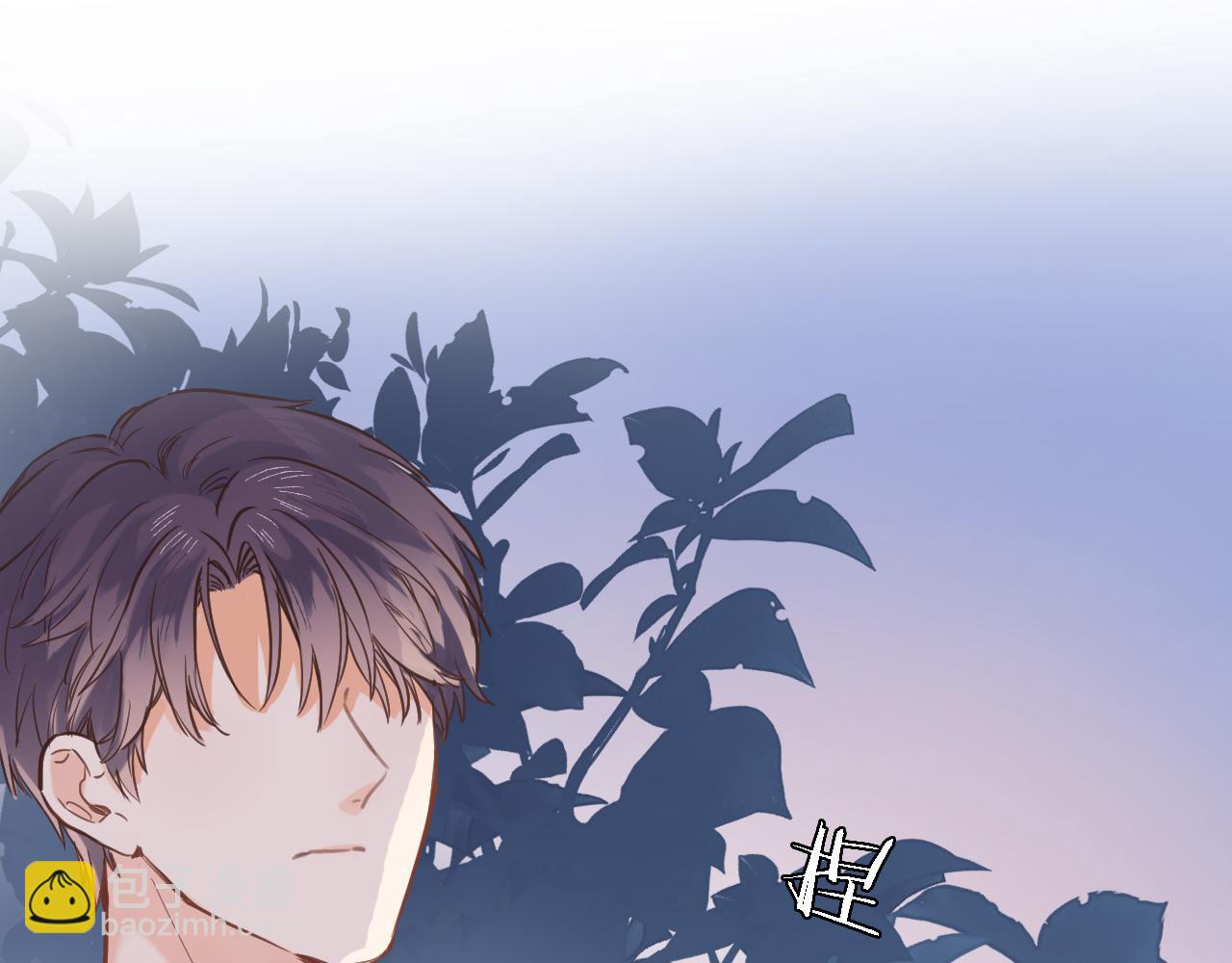 第二十四话 我还想开更大的地图(1/2)-第26话