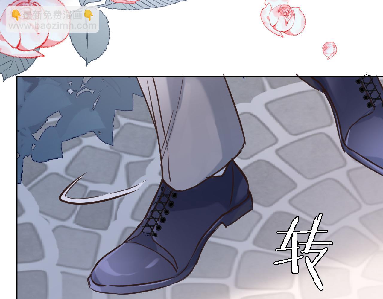 第二十四话 我还想开更大的地图(1/2)-第26话