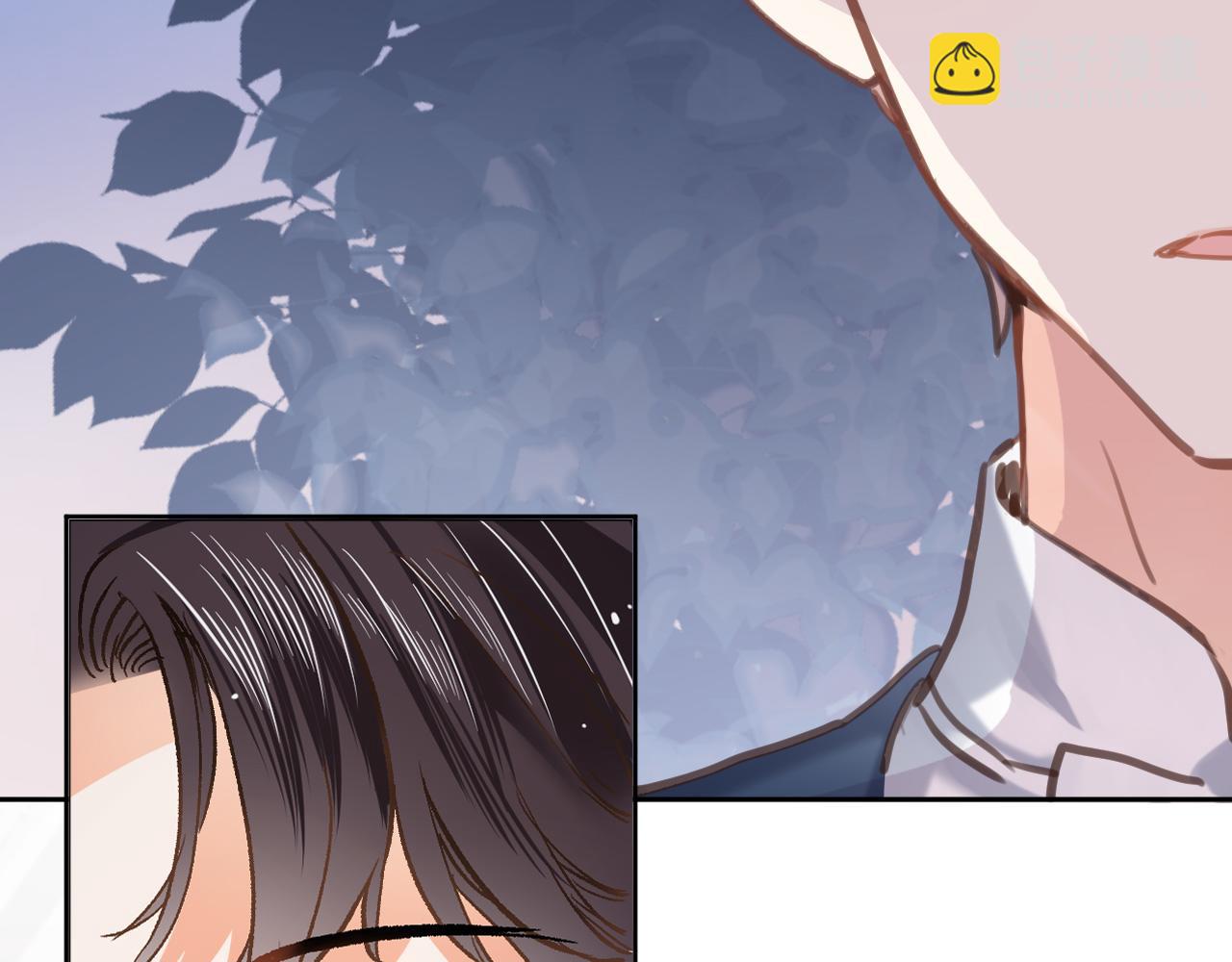 第二十四话 我还想开更大的地图(1/2)-第26话