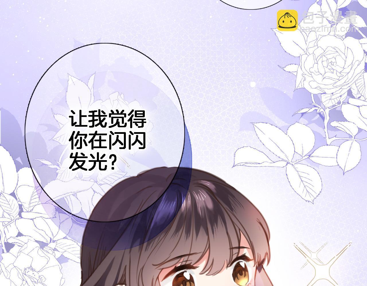 第二十六话 表白和战火(1/2)-第28话