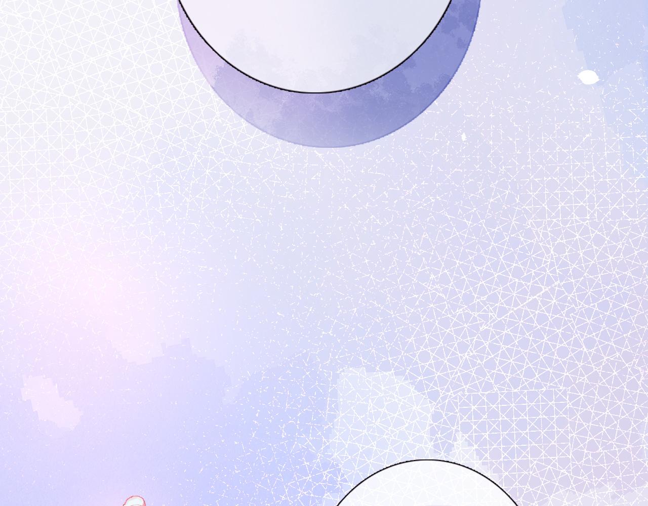 第二十六话 表白和战火(1/2)-第28话