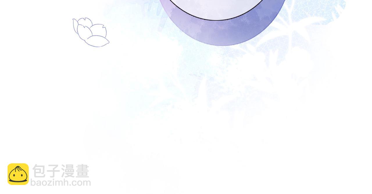 第二十六话 表白和战火(1/2)-第28话