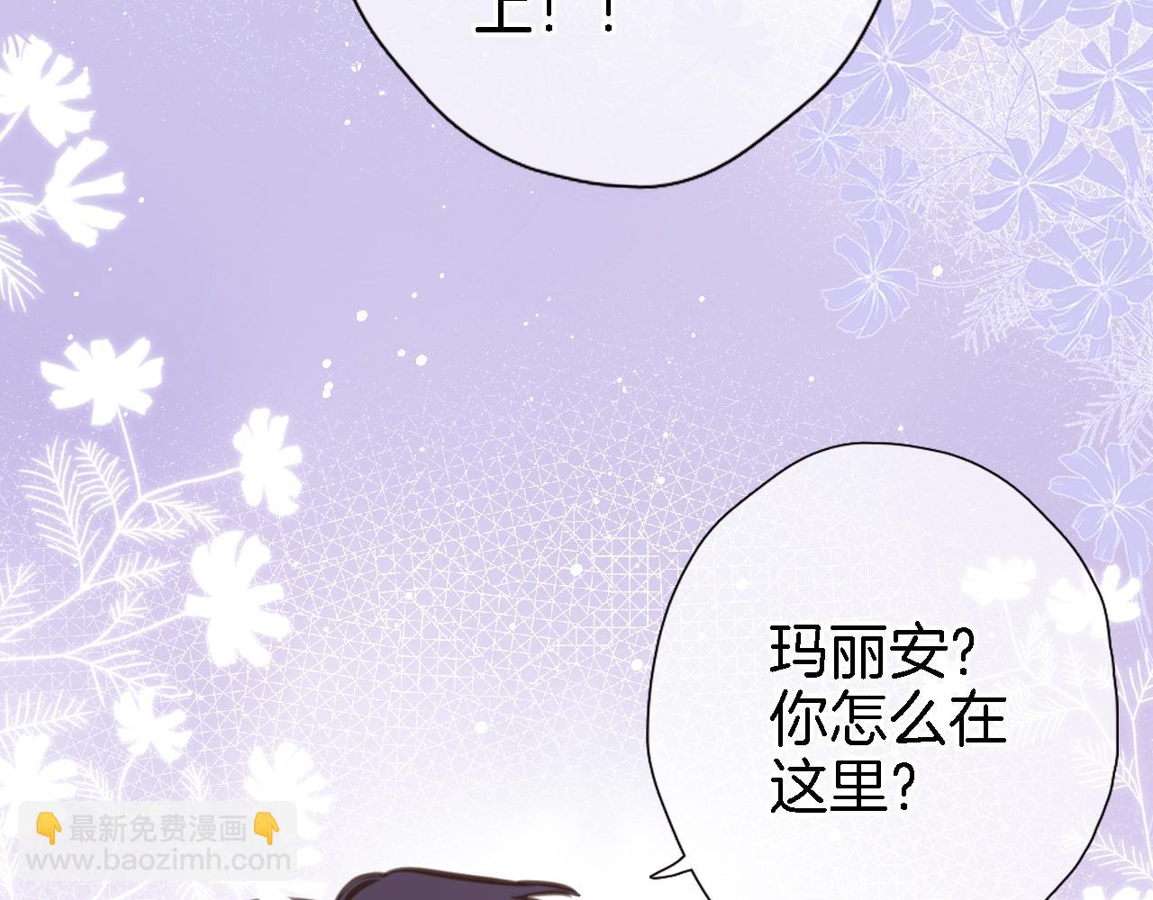 第二十八话 公主和女王(1/2)-第30话