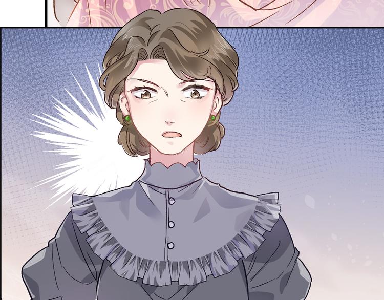 第四话 若即若离的吸引(1/2)-第4话