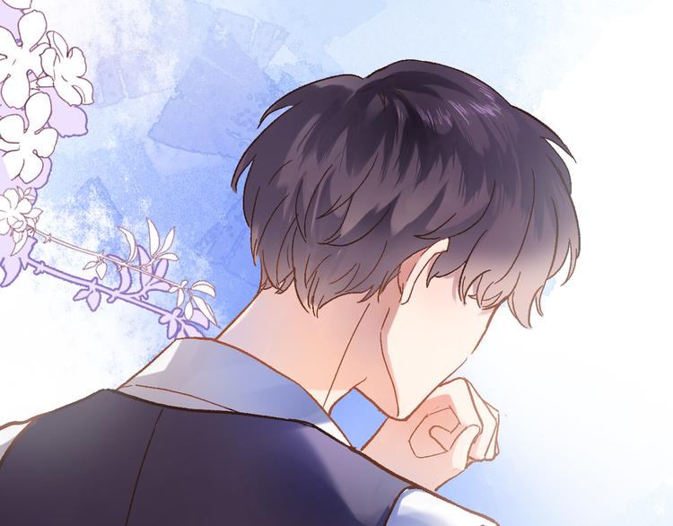 第四话 若即若离的吸引(1/2)-第4话