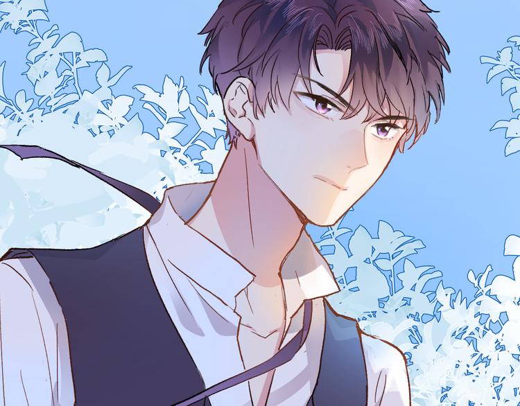 第四话 若即若离的吸引(1/2)-第4话