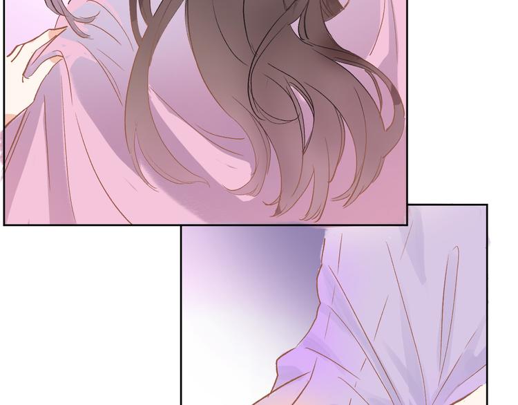 第四话 若即若离的吸引(1/2)-第4话