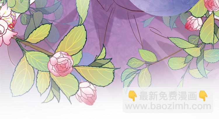 第三十话 忍无可忍(1/2)-第32话