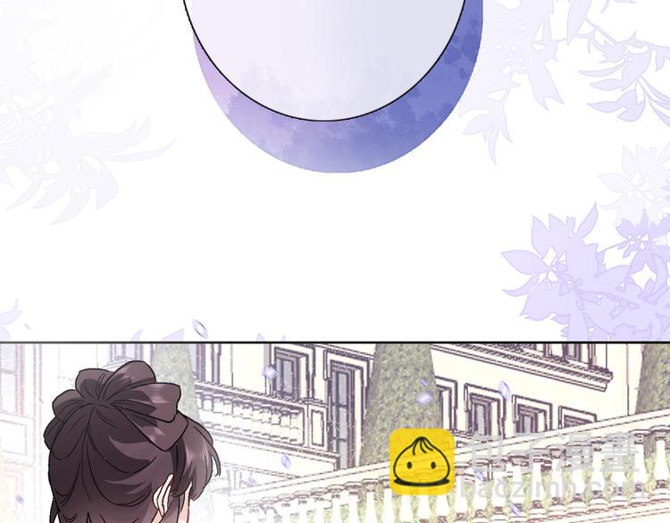 第三十二话 我的荣幸(1/3)-第34话
