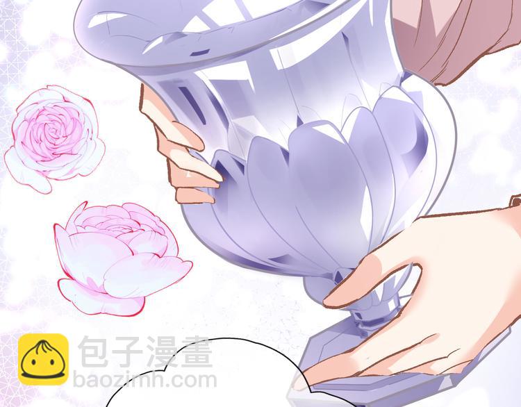 第三十四话 打破时间的限制(1/2)-第36话