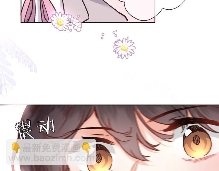 第三十四话 打破时间的限制(1/2)-第36话