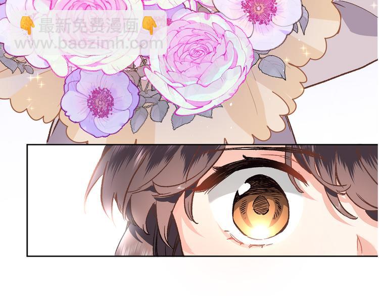 第三十四话 打破时间的限制(1/2)-第36话