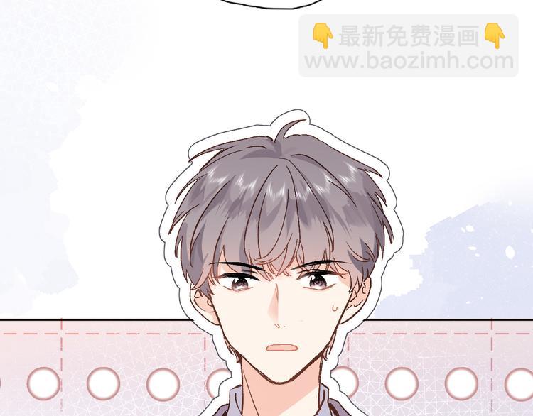 第三十四话 打破时间的限制(1/2)-第36话