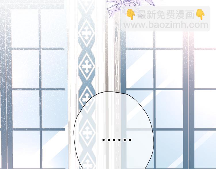 第三十四话 打破时间的限制(1/2)-第36话