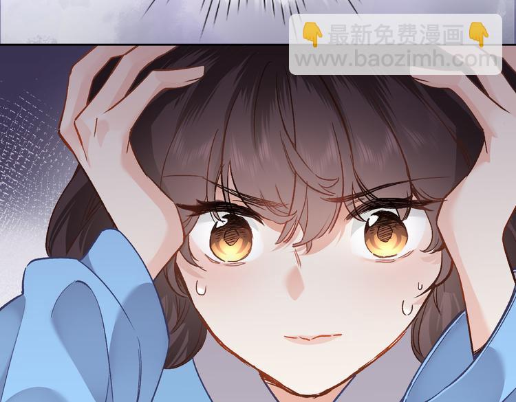第三十四话 打破时间的限制(1/2)-第36话