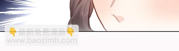 第三十四话 打破时间的限制(1/2)-第36话