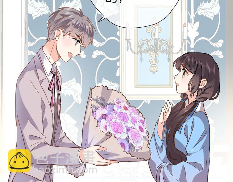 第三十四话 打破时间的限制(1/2)-第36话
