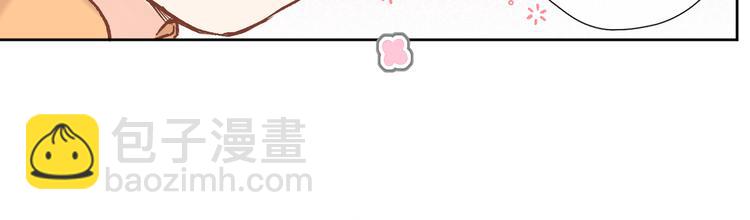 第三十六话 触碰即读取(1/2)-第38话