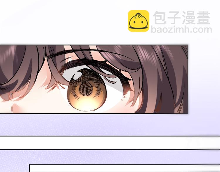 第三十六话 触碰即读取(1/2)-第38话