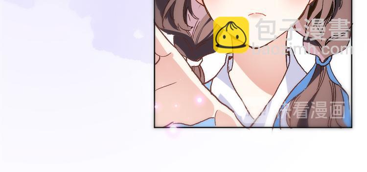 第三十六话 触碰即读取(1/2)-第38话