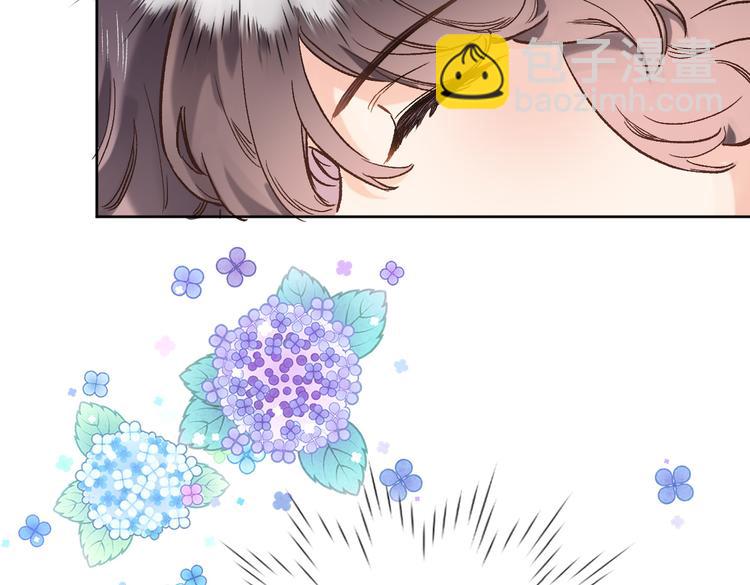 第三十六话 触碰即读取(1/2)-第38话
