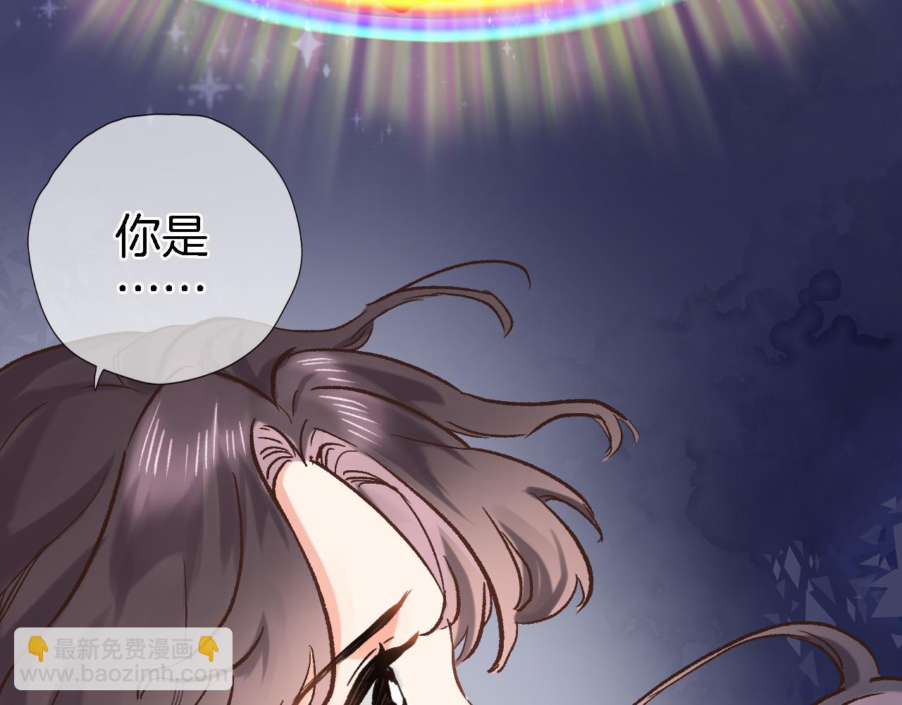 第四十二话 暗影和诱惑(1/2)-第44话