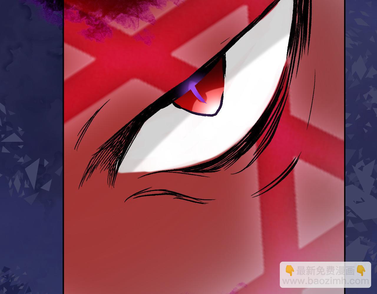 第四十二话 暗影和诱惑(1/2)-第44话