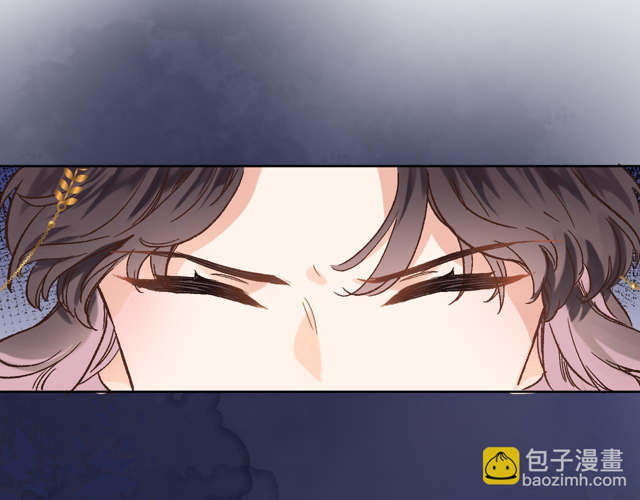 第四十二话 暗影和诱惑(1/2)-第44话