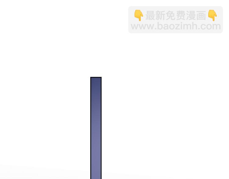 第四十四话 遥视启动(1/3)-第46话