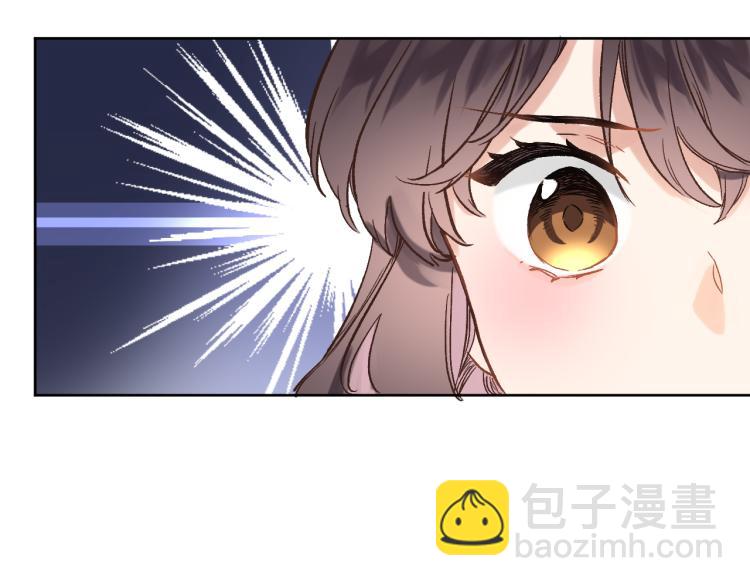 第四十六话 靠着我(1/3)-第48话