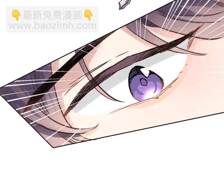 第四十六话 靠着我(1/3)-第48话