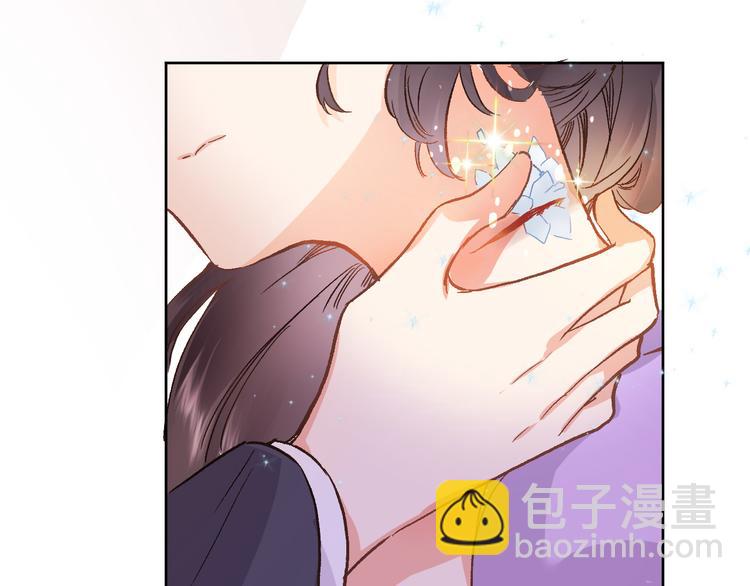 第六话 不会有人像我这样保护你(1/2)-第6话